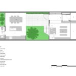 z4263613057621_2ed3faa8a9ac5b52dca720218c1f4c98