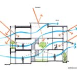 z4263613057755_75afc94e57a8f68a39ea6f72eace8ff7