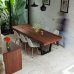 z4263613066936_80f38ff8e13b0435816790e920679676