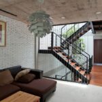 z4263613075766_4bbd9951a3390c871fa99013c1da7769