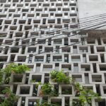 z4263613081917_ac997d6ac75744f1d6fc6e7a73a41063