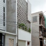 z4263613088581_f1f2ccab80f5090f3776b7a89acb4ea9