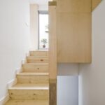 z4271166286275_8bad72ef9861a911c5772f4fedfb2489