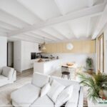 z4271166290401_335a770f4bd46e24154f584de6594c72