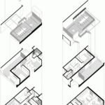 z4271166297315_5cb001e98a4420971af6e5423e38e3b0