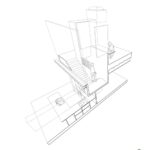 z4271166301775_2699e102cbb22337afb87a60a34d15c1