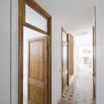 z4271166310738_bb1ba18bda8eb078c32f471dac329feb