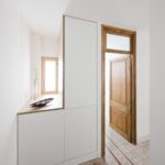 z4271166319458_2cec73d3689f9eb795a0bfb546a8845a