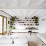 z4271166320530_ab40b5bfd94d80bea9f7f07c8d47f137