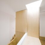 z4271166329723_37392ec1d62f18331e374403b443acf7