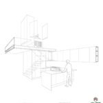 z4271166330760_e65b54f3d8fd349607f2ed85ae41a3db