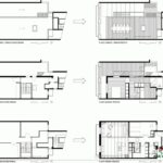 z4271166339195_18b1361b503ac48974ae95d9d5a9f9a1