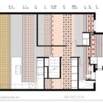 z4271166343205_99074da120909ea3f30fecd203a12d12