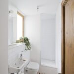 z4271166346487_7a9f110e54a64c7462f5231db091e1e3