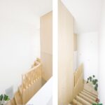 z4271166358888_93af6f93afa0eed7b6023ee437337b15