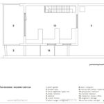 z4271168966527_02ab6fb6e7d09d0ea9a3ad97ceebdd09