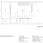 z4271168966527_02ab6fb6e7d09d0ea9a3ad97ceebdd09