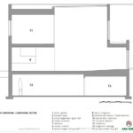 z4271168966641_8c2c09352b0a5f1e8713d2fa596c8a07