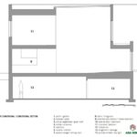 z4271168966641_8c2c09352b0a5f1e8713d2fa596c8a07