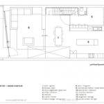 z4271168977341_ea9e762bc732836a0fa4636d5fb82591