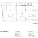 z4271168977341_ea9e762bc732836a0fa4636d5fb82591