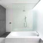 z4271168980350_4a2c890b7b7c4ac8632f15ec10e6a58e