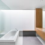 z4271168986776_323f3b7e5a48e321d30a1ab5f946cba7