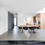 z4271168989471_d703f5489c44f2bbcd91496d4e88d04d