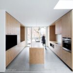 z4271169004814_37b32e9fab75305480d9b56b807a7694