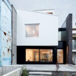 z4271169009734_b3d3473bb5e7dd897e91934c8bf9e4d6