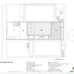 z4271169012309_9c84de989c92ea651ea19761d61a321f