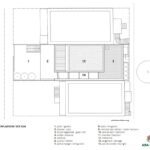 z4271169012309_9c84de989c92ea651ea19761d61a321f