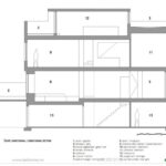 z4271169013845_67c5ee3ab54895371d23d7b91e1b7dbd