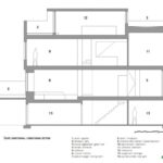 z4271169013845_67c5ee3ab54895371d23d7b91e1b7dbd