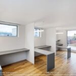 z4271169017707_6824527e86fa607a0e3a064eae69199b