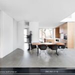 z4271169032949_1b3f40b2b7ea41de474c320e6b9fc35d