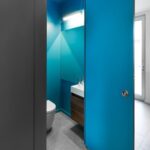 z4271169038109_4234f2e3c46c898446c5a900939a894f