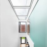 z4271169038221_c40db957097a2fbb279e26d77a94778e