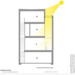 z4271169045201_dca7696708f6780ecefa6b13b0e870c9