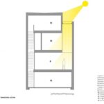 z4271169045201_dca7696708f6780ecefa6b13b0e870c9