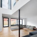 z4271169056585_d4509beba6ee279f8fdc69723f3d0b4c