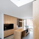 z4271169059090_4ecfbe1a7415badafc11dac2da6e6e7b