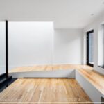 z4271169060705_a86bdae0d1a521dc5f6376d642b86ecd