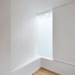 z4271169067937_4a0057c87046092949144dd6b2e004aa