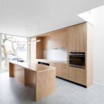 z4271169070045_92ce23ece6cbd1ee06b1689e9cff02a4