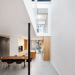 z4271169076683_0e5f298949396c9d766e0c59663357a4