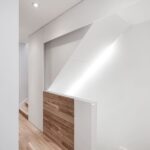 z4271169084991_13fecdc1ca9d5093994ea9a321ef1738