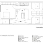 z4271169086628_705579b3f8c128cd855bede1a750f4f9