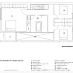 z4271169086628_705579b3f8c128cd855bede1a750f4f9