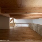 z4274138505042_47bd08dea9b36e877298fdb08c10e67b